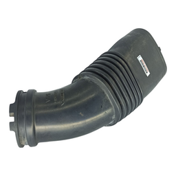 MANGUEIRA DUTO AR HONDA CITY FIT 15 A 21 1724355AZ000