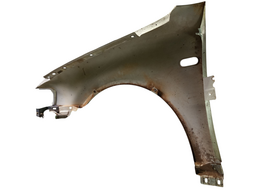 PARALAMA DIREITO PASSAT 1998 1999 A 2000