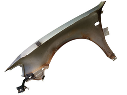 PARALAMA DIREITO PASSAT 1998 1999 A 2000