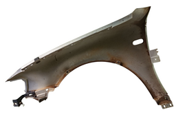 PARALAMA DIREITO PASSAT 1998 1999 A 2000