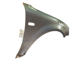 PARALAMA DIREITO PASSAT 1998 1999 A 2000