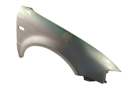 PARALAMA DIREITO PASSAT 1998 1999 A 2000