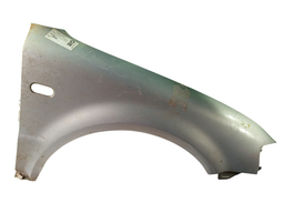 PARALAMA DIREITO PASSAT 1998 1999 A 2000