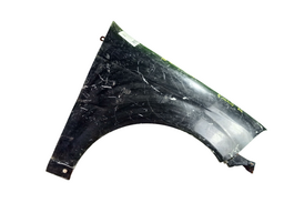 PARALAMA DIREITO PALIO SIENA 2008 2009 A 2016