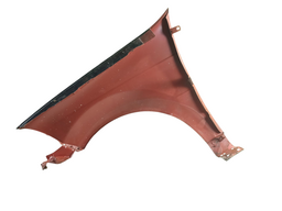 PARALAMA DIREITO PALIO SIENA 2008 2009 A 2016