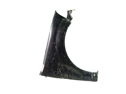 PARALAMA DIREITO PALIO SIENA 2008 2009 A 2016