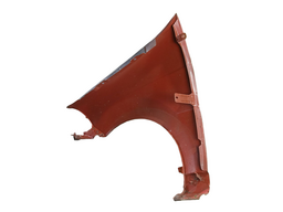 PARALAMA DIREITO PALIO SIENA 2008 2009 A 2016