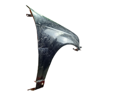 PARALAMA DIREITO PALIO SIENA 2008 2009 A 2016