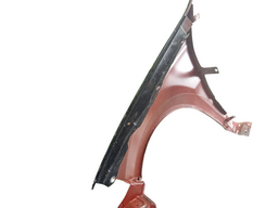 PARALAMA DIREITO PALIO SIENA 2008 2009 A 2016