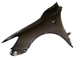 PARALAMA DIREITO COROLLA 2009 2010 A 2014 C/ PISCA