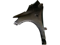 PARALAMA DIREITO COROLLA 2009 2010 A 2014 C/ PISCA