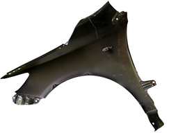 PARALAMA DIREITO COROLLA 2009 2010 A 2014 C/ PISCA