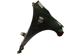 PARALAMA DIREITO COROLLA 2009 2010 A 2014 C/ PISCA