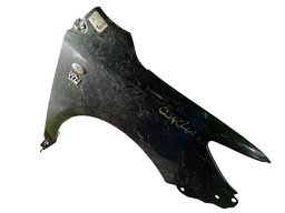 PARALAMA DIREITO COROLLA 2009 2010 A 2014 C/ PISCA