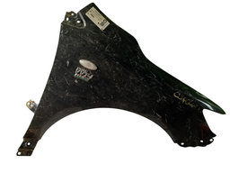 PARALAMA DIREITO COROLLA 2009 2010 A 2014 C/ PISCA