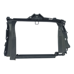 ESTRUTURA SUPORTE PORTA LUVAS HONDA CITY 15 A 21 77107T9AY0