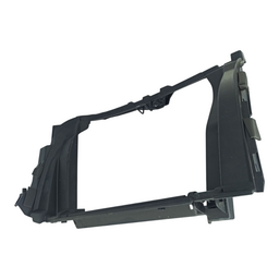 ESTRUTURA SUPORTE PORTA LUVAS HONDA CITY 15 A 21 77107T9AY0