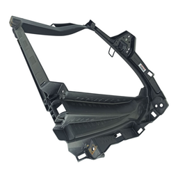 ESTRUTURA SUPORTE PORTA LUVAS HONDA CITY 15 A 21 77107T9AY0
