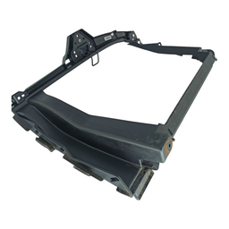 ESTRUTURA SUPORTE PORTA LUVAS HONDA CITY 15 A 21 77107T9AY0