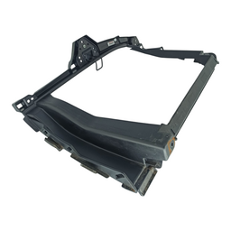 ESTRUTURA SUPORTE PORTA LUVAS HONDA CITY 15 A 21 77107T9AY0