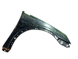 PARALAMA DIREITO CORSA 2003 A 2012 MONTANA 2003 A 2010