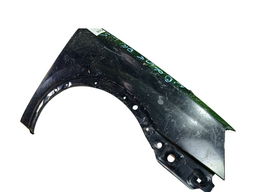 PARALAMA DIREITO CORSA 2003 A 2012 MONTANA 2003 A 2010