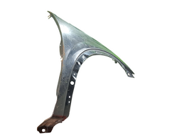 PARALAMA DIREITO CORSA 2003 A 2012 MONTANA 2003 A 2010