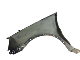 PARALAMA DIREITO CORSA 2003 A 2012 MONTANA 2003 A 2010