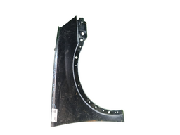 PARALAMA DIREITO CORSA 2003 A 2012 MONTANA 2003 A 2010