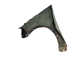 PARALAMA DIREITO CORSA 2003 A 2012 MONTANA 2003 A 2010