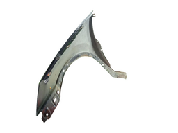 PARALAMA DIREITO CORSA 2003 A 2012 MONTANA 2003 A 2010