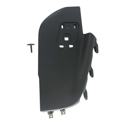 MOLDURA CONSOLE CENTRAL FOCUS 15 A 19 F1EBA046B27CAW