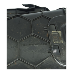 MOLDURA CONSOLE CENTRAL FOCUS 15 A 19 F1EBA046B27CAW