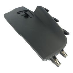 MOLDURA CONSOLE CENTRAL FOCUS 15 A 19 F1EBA046B27CAW