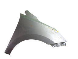 Paralama Lado Direito Ix35 2010 a 2022