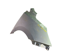 PARALAMA LADO DIREITO IX35 2010 A 2022