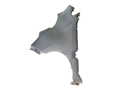 PARALAMA LADO DIREITO IX35 2010 A 2022