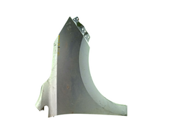 PARALAMA LADO DIREITO IX35 2010 A 2022