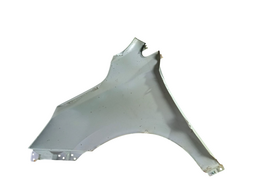 PARALAMA LADO DIREITO IX35 2010 A 2022