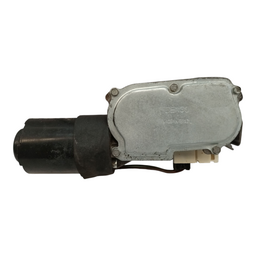 Motor Limpador Uno Elba Premio Fiorino Mille 1985 a 2013