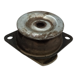 Coxim Inferior Uno Mille 1.0 2009 A 2013