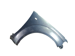 PARALAMA DIREITO FRONTIER 2008 2009 A 2016 4X4