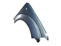 PARALAMA DIREITO FRONTIER 2008 2009 A 2016 4X4