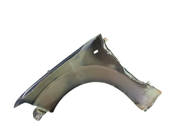 PARALAMA DIREITO FRONTIER 2008 2009 A 2016 4X4