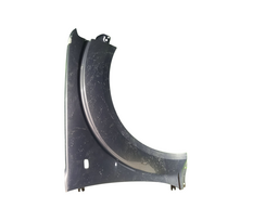 PARALAMA DIREITO FRONTIER 2008 2009 A 2016 4X4