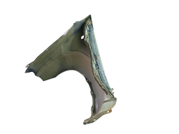 PARALAMA DIREITO FRONTIER 2008 2009 A 2016 4X4