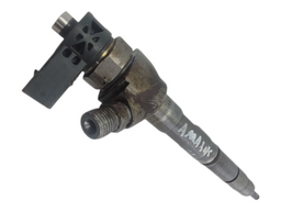 BICO INJETOR VOLKSWAGEN AMAROK 2.0 16V DIESEL 2012 2022