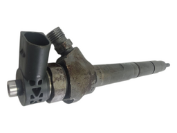 BICO INJETOR VOLKSWAGEN AMAROK 2.0 16V DIESEL 2012 2022