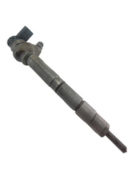 BICO INJETOR VOLKSWAGEN AMAROK 2.0 16V DIESEL 2012 2022