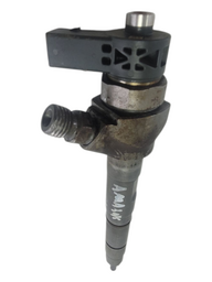 BICO INJETOR VOLKSWAGEN AMAROK 2.0 16V DIESEL 2012 2022